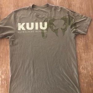 Men’s t-shirt